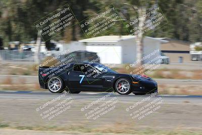 media/Nov-05-2023-CalClub SCCA (Sun) [[4ca13f3dad]]/Group 1/Sunrise and I5/